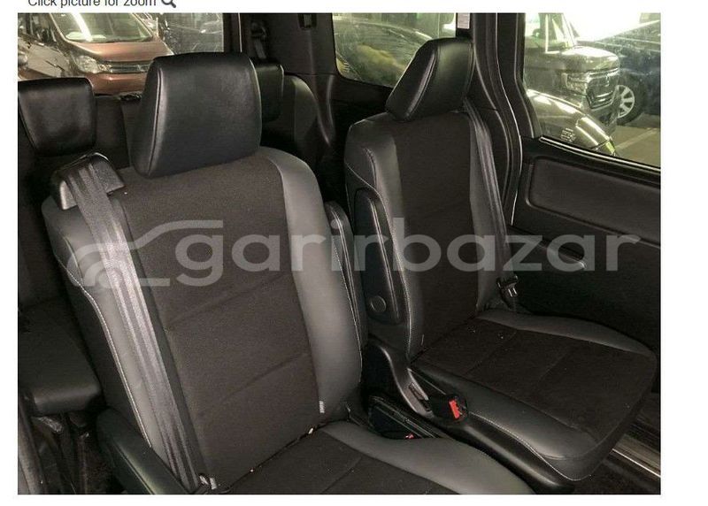 Big with watermark toyota noah si wxb 3 2021 dhaka dhaka 74548