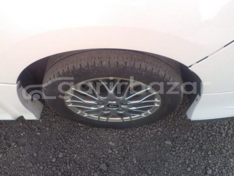 Big with watermark toyota noah si wxb 3 2021 dhaka dhaka 74548