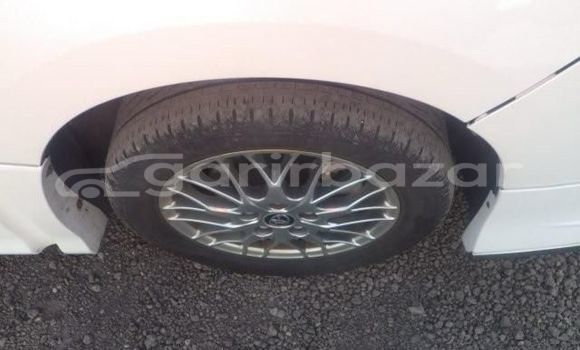 Buy Used 2021 Toyota Noah si wxb 3 2021 in Dhaka, Dhaka Buy Used 2021 Toyota Noah si wxb 3 2021 in Dhaka, Dhaka