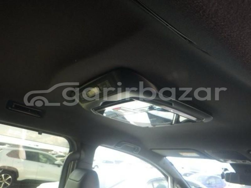 Big with watermark toyota noah si wxb 3 2021 dhaka dhaka 74548