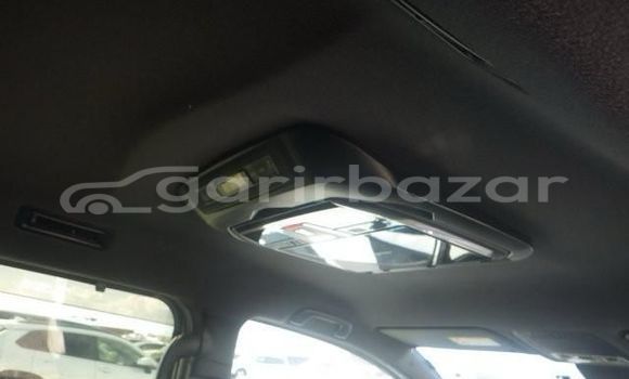 Buy Used 2021 Toyota Noah si wxb 3 2021 in Dhaka, Dhaka Buy Used 2021 Toyota Noah si wxb 3 2021 in Dhaka, Dhaka