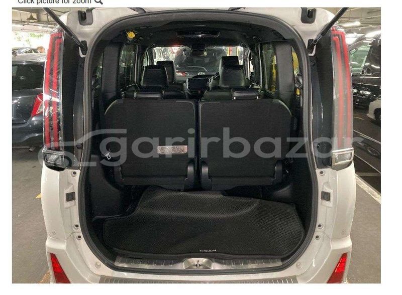 Big with watermark toyota noah si wxb 3 2021 dhaka dhaka 74548