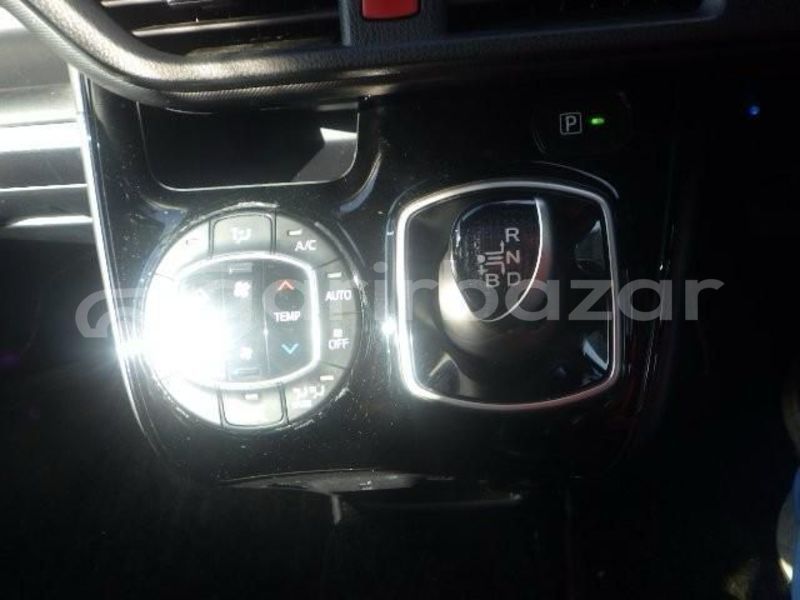 Big with watermark toyota noah si wxb 3 2021 dhaka dhaka 74548