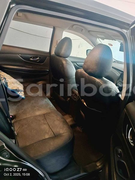 Big with watermark nissan x trail dhaka dhaka 74549