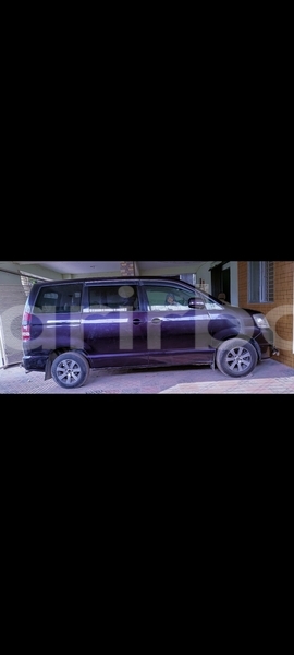 Big with watermark toyota 2000gt faridpur faridpur 74561