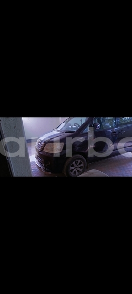 Big with watermark toyota 2000gt faridpur faridpur 74561