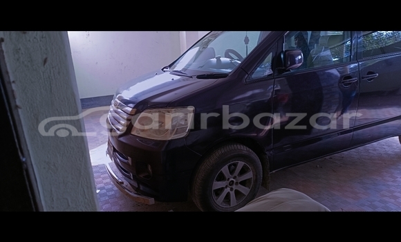 Buy Used 2007 Toyota 2000GT in Faridpur, Faridpur Buy Used 2007 Toyota 2000GT in Faridpur, Faridpur