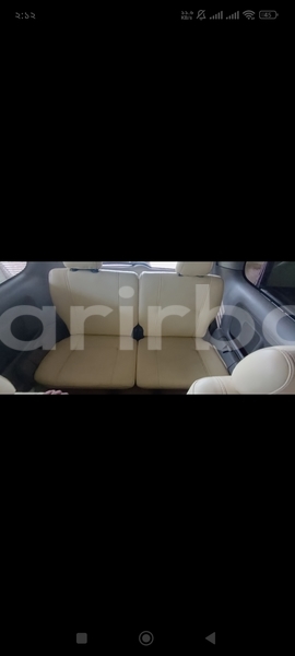 Big with watermark toyota 2000gt faridpur faridpur 74561