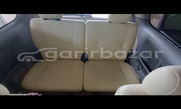 Buy Used 2007 Toyota 2000GT in Faridpur, Faridpur Buy Used 2007 Toyota 2000GT in Faridpur, Faridpur