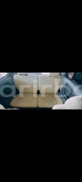 Big with watermark toyota 2000gt faridpur faridpur 74561