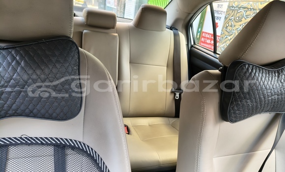 Buy Used 2022 Toyota Axio 2017 in Dhaka, Dhaka Buy Used 2022 Toyota Axio 2017 in Dhaka, Dhaka