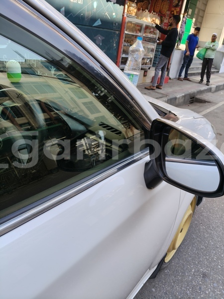 Big with watermark toyota axio 2017 dhaka dhaka 74562