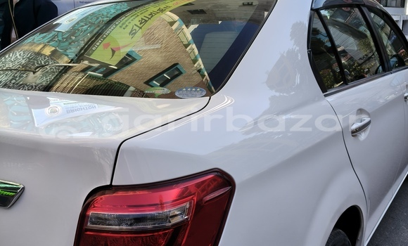 Buy Used 2022 Toyota Axio 2017 in Dhaka, Dhaka Buy Used 2022 Toyota Axio 2017 in Dhaka, Dhaka