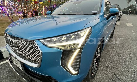 Buy Used 2022 Haval H6 essence.a.proper.suv 2022 in Bogra, Rajshahi Buy Used 2022 Haval H6 essence.a.proper.suv 2022 in Bogra, Rajshahi