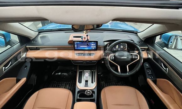 Buy Used 2022 Haval H6 essence.a.proper.suv 2022 in Bogra, Rajshahi Buy Used 2022 Haval H6 essence.a.proper.suv 2022 in Bogra, Rajshahi