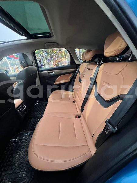 Big with watermark haval h6 essence a proper suv 2022 rajshahi bogra 74564