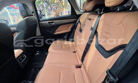 Buy Used 2022 Haval H6 essence.a.proper.suv 2022 in Bogra, Rajshahi Buy Used 2022 Haval H6 essence.a.proper.suv 2022 in Bogra, Rajshahi