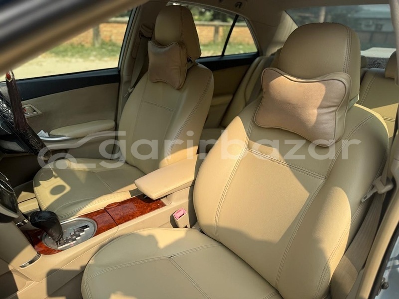 Big with watermark toyota allion 2013 dhaka dhaka 74565