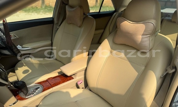 Buy Used 2013 Toyota Allion 2013 in Dhaka, Dhaka Buy Used 2013 Toyota Allion 2013 in Dhaka, Dhaka