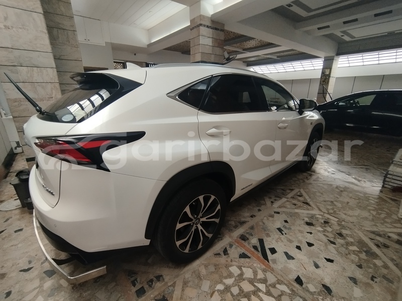 Big with watermark lexus nx300h dhaka dhaka 74566