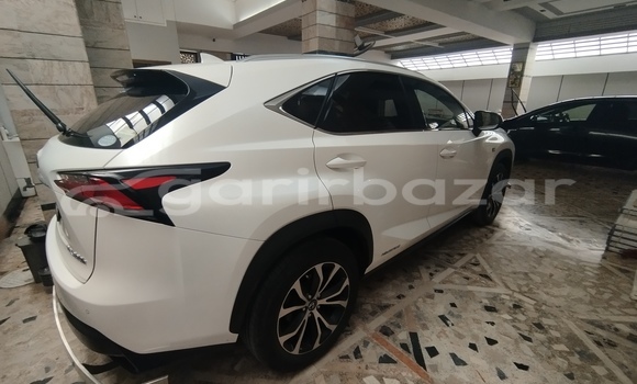 Buy Used 2026 Lexus nx300h in Dhaka, Dhaka Buy Used 2026 Lexus nx300h in Dhaka, Dhaka