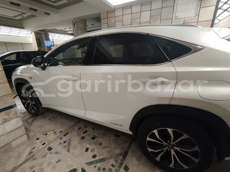 Big with watermark lexus nx300h dhaka dhaka 74566