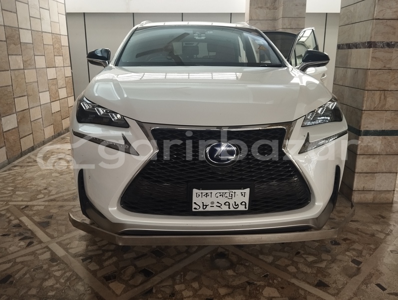 Big with watermark lexus nx300h dhaka dhaka 74566