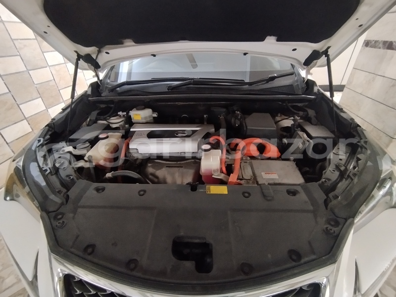 Big with watermark lexus nx300h dhaka dhaka 74566