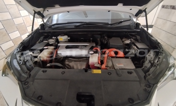 Buy Used 2026 Lexus nx300h in Dhaka, Dhaka Buy Used 2026 Lexus nx300h in Dhaka, Dhaka