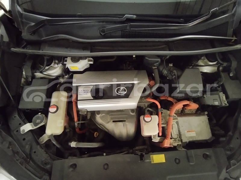 Big with watermark lexus nx300h dhaka dhaka 74566