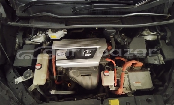 Buy Used 2026 Lexus nx300h in Dhaka, Dhaka Buy Used 2026 Lexus nx300h in Dhaka, Dhaka