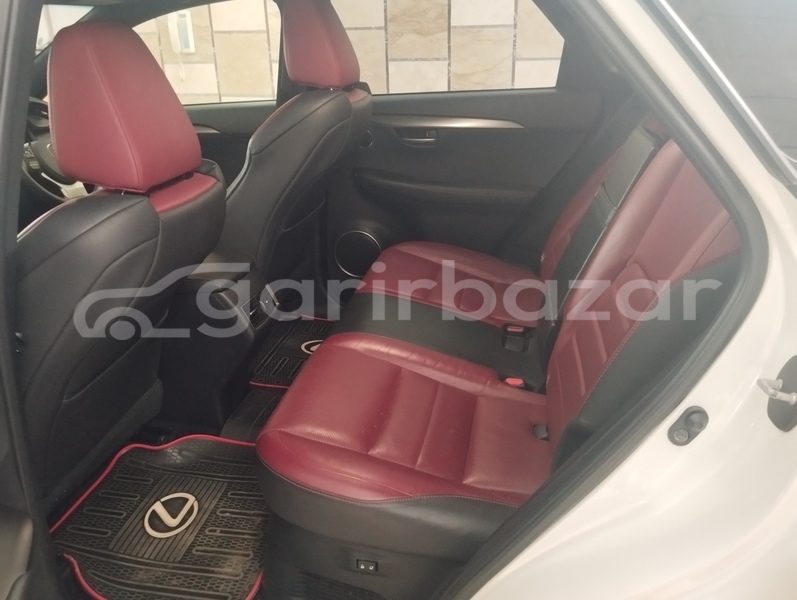 Big with watermark lexus nx300h dhaka dhaka 74566