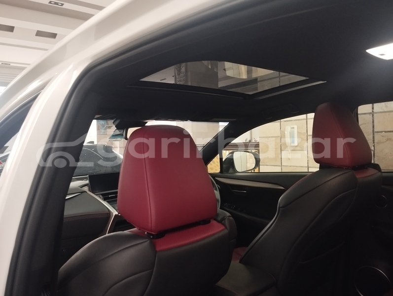 Big with watermark lexus nx300h dhaka dhaka 74566