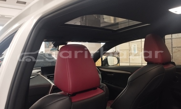 Buy Used 2026 Lexus nx300h in Dhaka, Dhaka Buy Used 2026 Lexus nx300h in Dhaka, Dhaka
