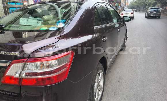 Buy Used 2015 Toyota Premio g superior 2014 in Dhaka, Dhaka Buy Used 2015 Toyota Premio g superior 2014 in Dhaka, Dhaka
