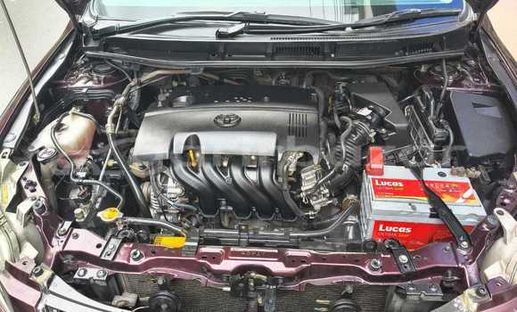 Buy Used 2015 Toyota Premio g superior 2014 in Dhaka, Dhaka Buy Used 2015 Toyota Premio g superior 2014 in Dhaka, Dhaka