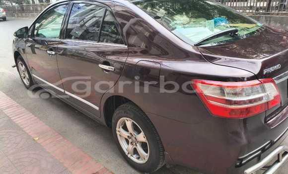Buy Used 2015 Toyota Premio g superior 2014 in Dhaka, Dhaka Buy Used 2015 Toyota Premio g superior 2014 in Dhaka, Dhaka