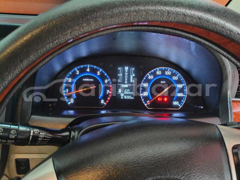 Big with watermark toyota premio g superior 2014 dhaka dhaka 74569