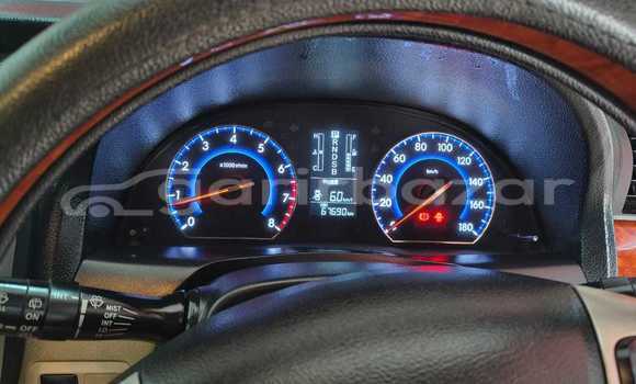 Buy Used 2015 Toyota Premio g superior 2014 in Dhaka, Dhaka Buy Used 2015 Toyota Premio g superior 2014 in Dhaka, Dhaka