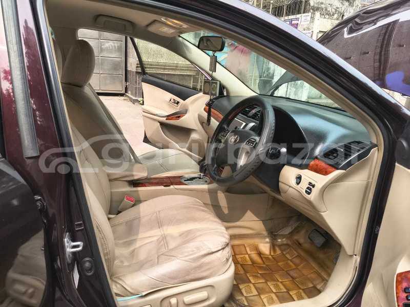 Big with watermark toyota premio g superior 2014 dhaka dhaka 74569