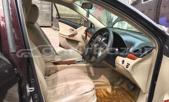 Buy Used 2015 Toyota Premio g superior 2014 in Dhaka, Dhaka Buy Used 2015 Toyota Premio g superior 2014 in Dhaka, Dhaka