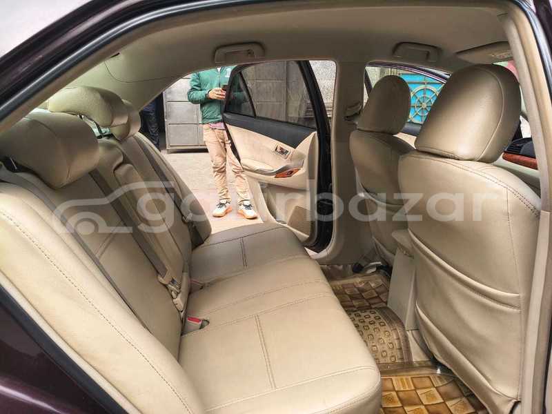 Big with watermark toyota premio g superior 2014 dhaka dhaka 74569