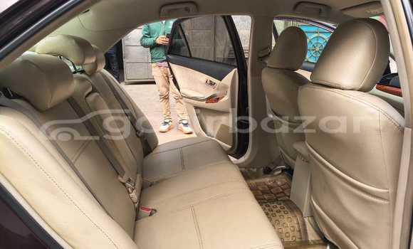 Buy Used 2015 Toyota Premio g superior 2014 in Dhaka, Dhaka Buy Used 2015 Toyota Premio g superior 2014 in Dhaka, Dhaka