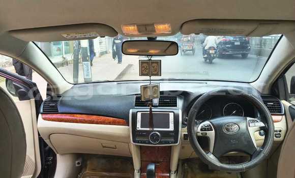 Buy Used 2015 Toyota Premio g superior 2014 in Dhaka, Dhaka Buy Used 2015 Toyota Premio g superior 2014 in Dhaka, Dhaka