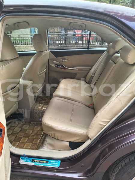 Big with watermark toyota premio g superior 2014 dhaka dhaka 74569