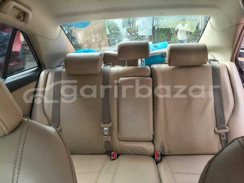 Big with watermark toyota premio g superior 2014 dhaka dhaka 74569