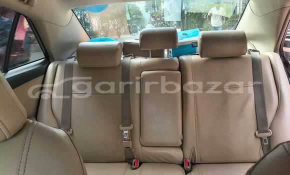 Buy Used 2015 Toyota Premio g superior 2014 in Dhaka, Dhaka Buy Used 2015 Toyota Premio g superior 2014 in Dhaka, Dhaka