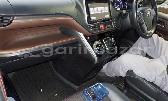 কেনা আমদানি Toyota Esquire gi 2020 model Pearl গাড়ী মধ্যে ঢাকা মধ্যে Dhaka কেনা আমদানি Toyota Esquire gi 2020 model Pearl গাড়ী মধ্যে ঢাকা মধ্যে Dhaka