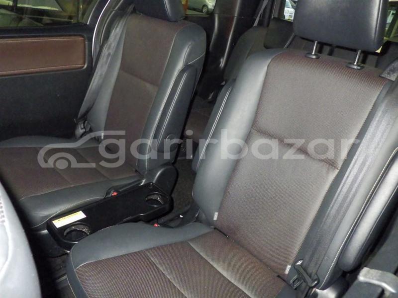 Big with watermark toyota esquire gi 2020 model dhaka dhaka 74572