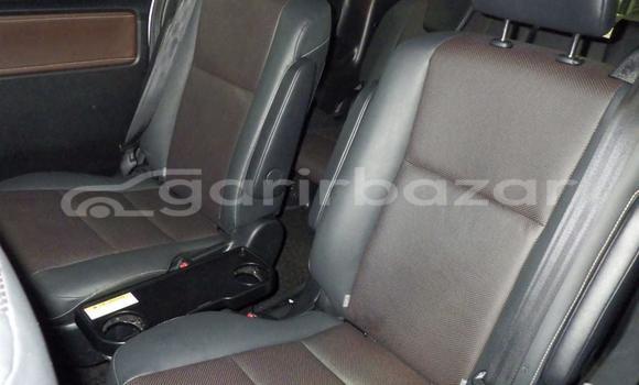 কেনা আমদানি Toyota Esquire gi 2020 model Pearl গাড়ী মধ্যে ঢাকা মধ্যে Dhaka কেনা আমদানি Toyota Esquire gi 2020 model Pearl গাড়ী মধ্যে ঢাকা মধ্যে Dhaka